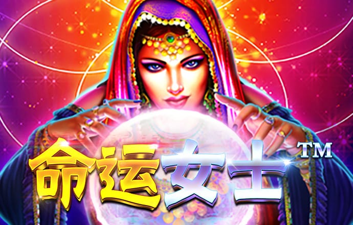 by体育app下载