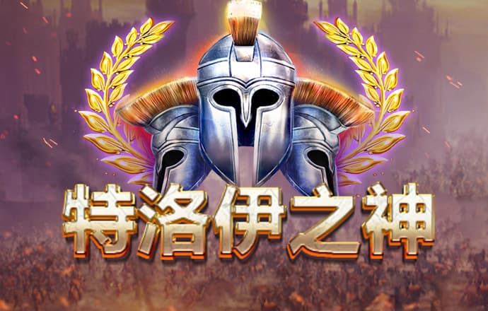 k1体育登录入口手机版下载